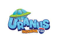 Uranus V5-01